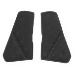 Bell Javelin SeamFlex Ear Pad Set